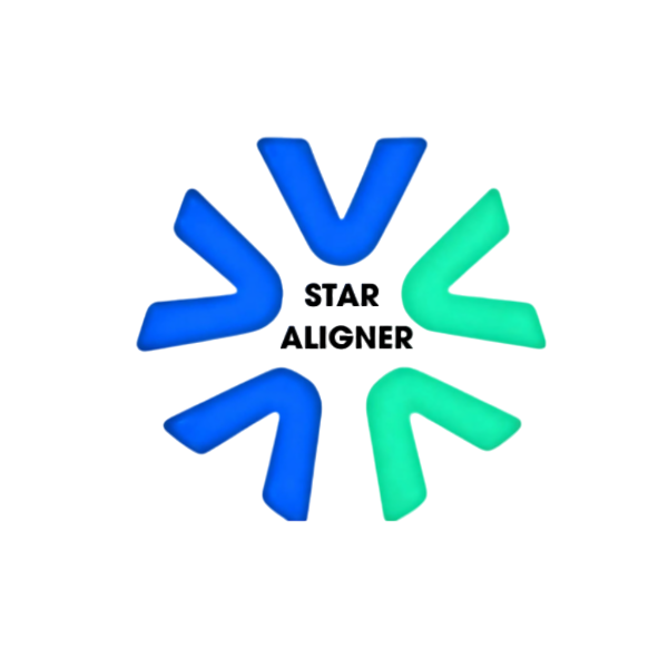 star aligner tiktok logo(1) 副本