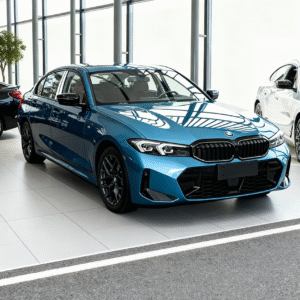 kryo x26 mtb model x