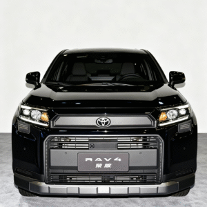 kryo x26 mtb model y