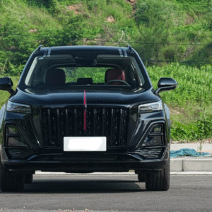 kryo x26 mtb model k